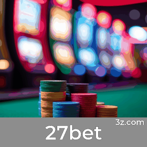 27bet casino