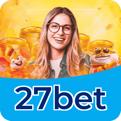 Cashback Semanal 27bet