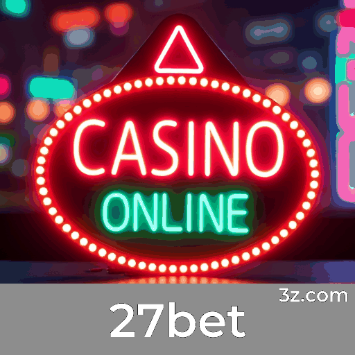 333bet bonus