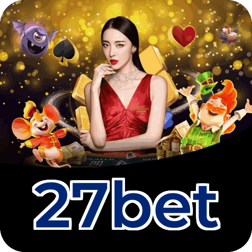 Sweet Bonanza - Slot popular com multiplicadores