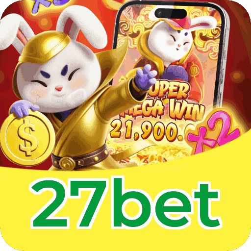 Baixar APK 27bet