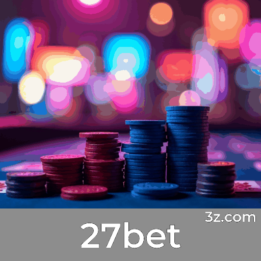 Revolução em Desenvolvimento de Jogos: Valor e Inovação na 27bet