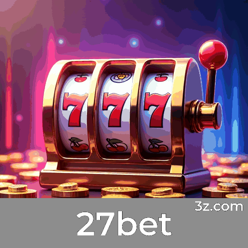 27bet: Estabilidade e Segurança para o Brasil