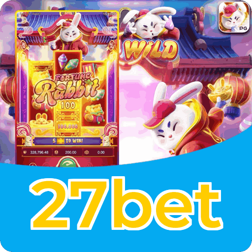 Certificações de segurança e licenças da 27bet