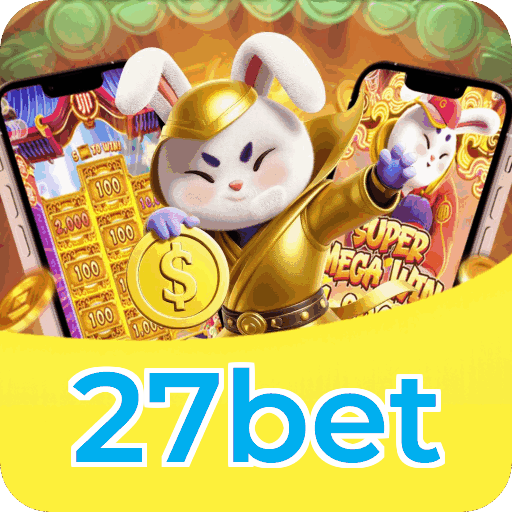 Notificações e promoções