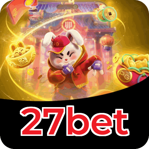 Comunidade ativa no Facebook