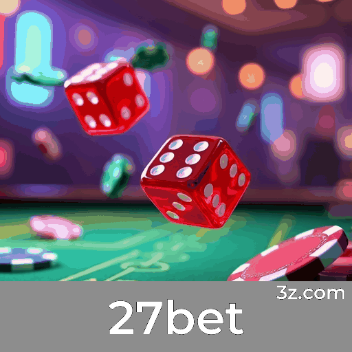 27bet casino