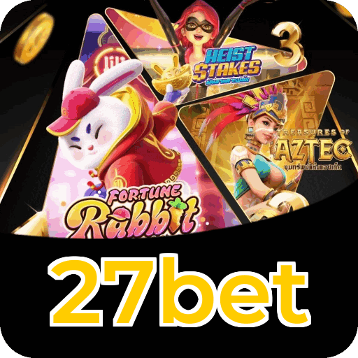 Streaming 4K no cassino ao vivo da 27bet