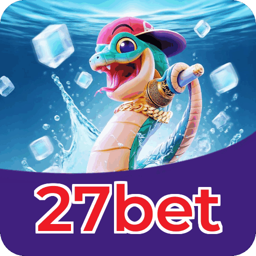 Métodos de pagamento aceitos na 27bet