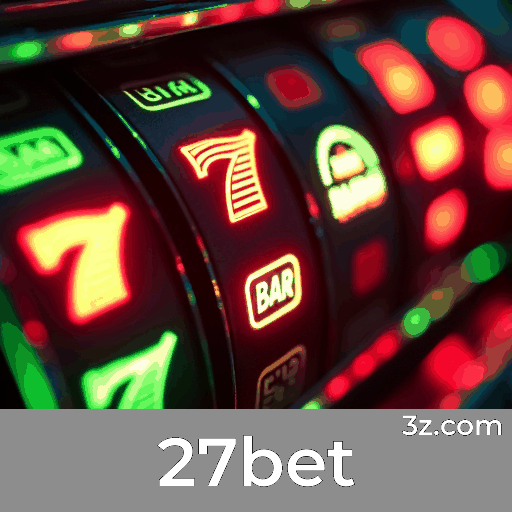 27bet Comunidade Interativa: Um Mundo de Conexões