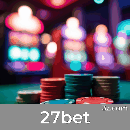 27bet casino