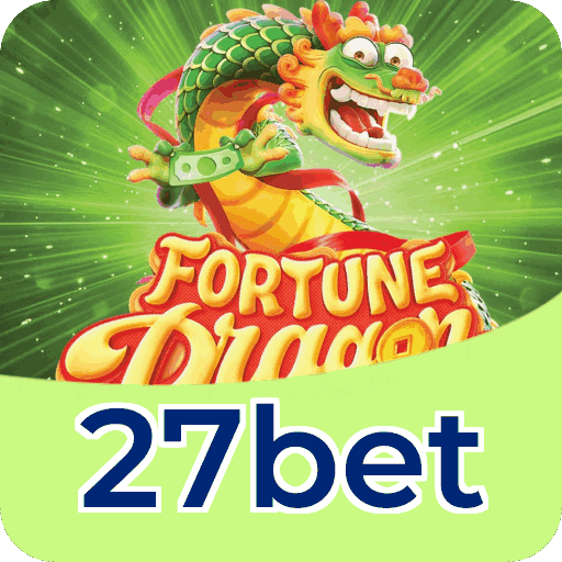 Fortune Rabbit - Slot Fortune series