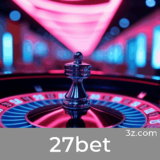 27bet casino