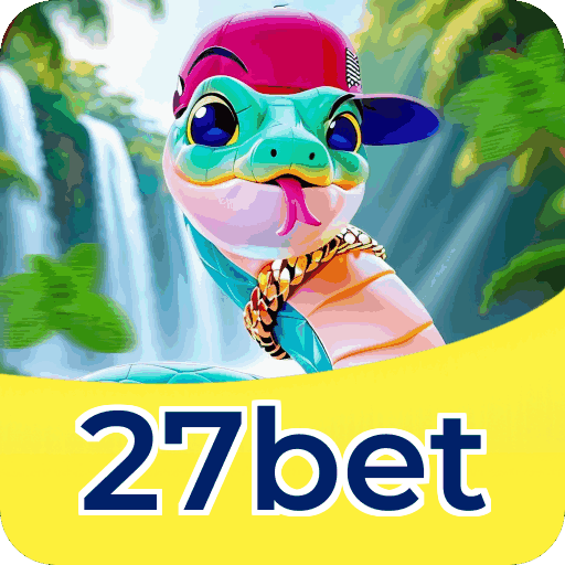 Lottery Instantânea