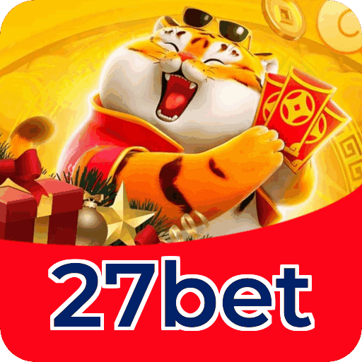 Download iOS 27bet