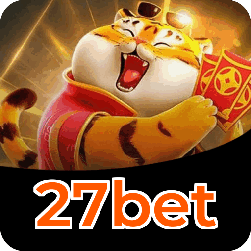 Siga a 27bet no Facebook