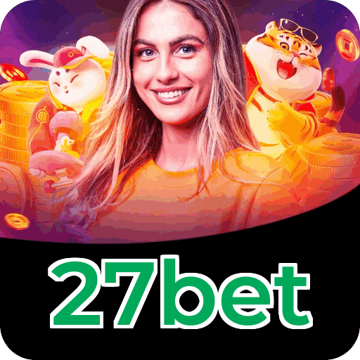 Download PC 27bet