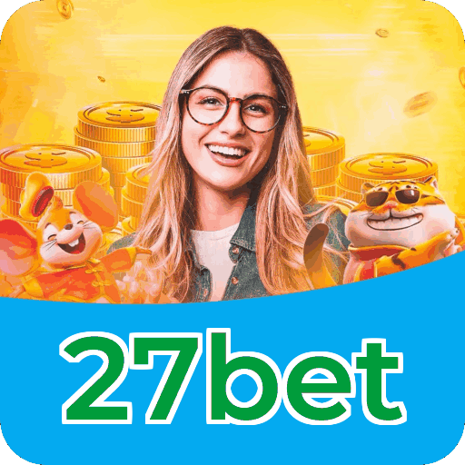 Lottery Clássica na 27bet