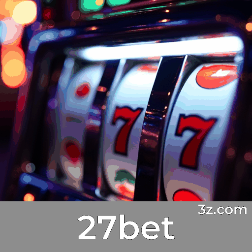 27bet casino