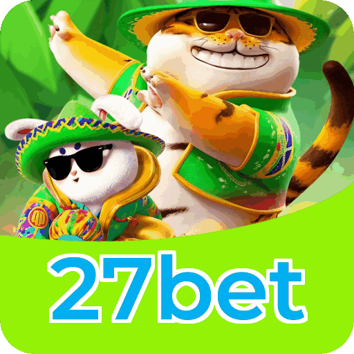 Download Android 27bet