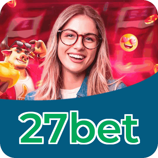 Equipe de suporte ao cliente da 27bet