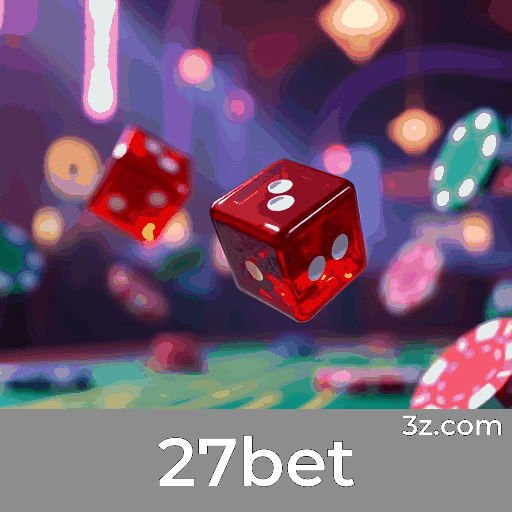 333bet página principal