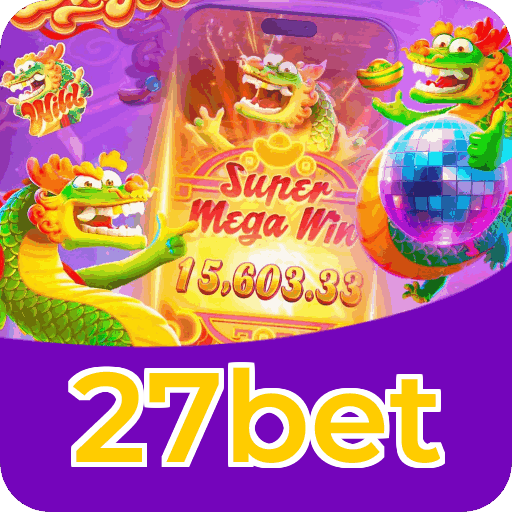 Dealers profissionais da 27bet