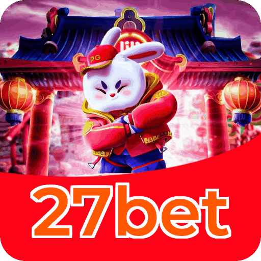 Pagamentos e segurança no app