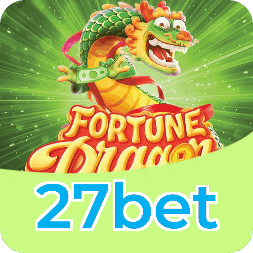 Instalar APK 27bet