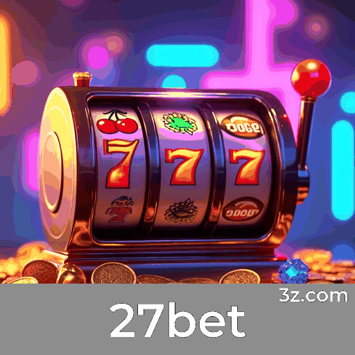 27bet casino