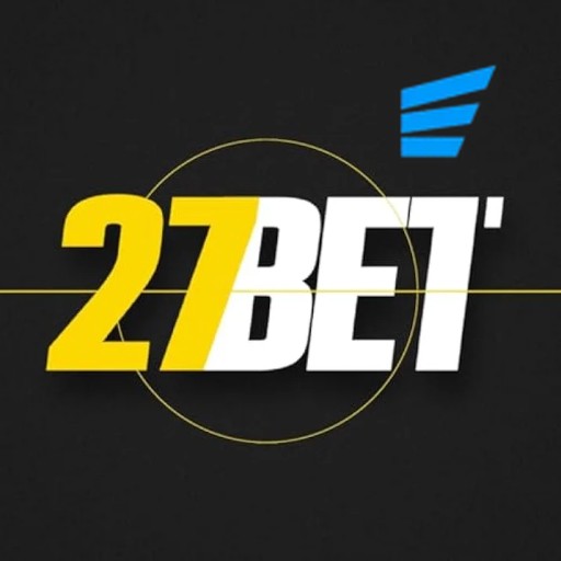 27bet